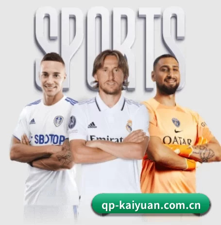 qp-kaiyuan.com.cn的方向 - 长期内容价值积累